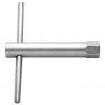 Chave De Vela Com Manipula 16mm Tramontina Pro 44715016