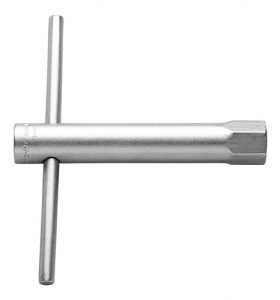 Chave De Vela Com Manipula 16mm Tramontina Pro 44715016