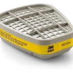 Cartucho 6003 3m (o Par)