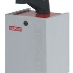 Chave Monofasica Simples 60 Amps 10 Cv Ms 103