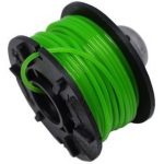 Carretel De Fios De Nylon 8m 1,8mm Trapp