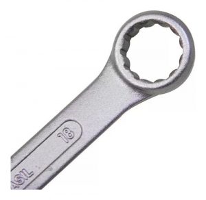Chave Combinada 18mm - Tramontina 41128118 - Imagem 5