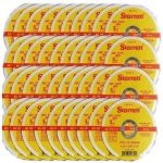 Disco De Corte Premium Inox 4.1/2  115mm Esmerilhadeira 20pç