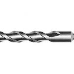 Broca Concreto Sds Plus 13mm 310mm Tramontina 43148129