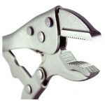 Alicate De Pressão 10  Tramontina - 41070110