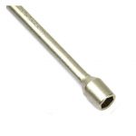 Chave Biela 11mm Tramontina Master 42805111 - Imagem 3