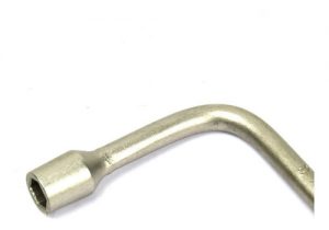 Chave Biela 11mm Tramontina Master 42805111 - Imagem 2