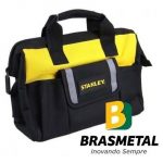 Bolsa Stanley Para Ferramentas 12  Black&decker