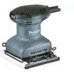 Lixadeira Orbital M9200g 180w  - Makita 127v