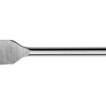 Broca P/ Madeira Ponta Chata 3/4x150 Mm 43144109 Tramontina