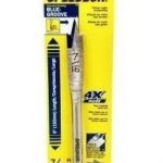 Broca Chata P/ Madeira 7/16 Pol. 11,1mm Irwin 14000