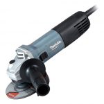 Esmerilhadeira Angular 850w 4.1/2 Pol M9510g Makita
