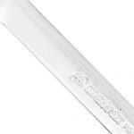 Chave Combinada Com Catraca 14mm Cromada 148079 Mtx - Imagem 3