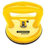 Ventosa Simples Injetada Em Abs - Tramontina Master 43195101