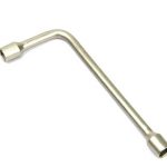 Chave Biela 15mm Tramontina Master 42805115