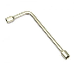 Chave Biela 15mm Tramontina Master 42805115