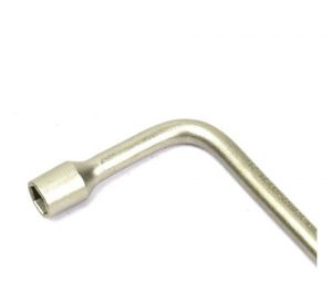 Chave Biela 14mm Tramontina Master 42805114 - Imagem 2